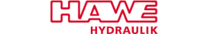 HAWE HYDRAULIK